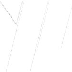 Provenance One Logo